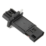 Air Mass Meter Insert - Holden AM106 - Goss