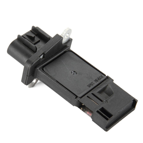 Air Mass Meter Insert - Holden AM106 - Goss