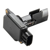 Air Mass Meter Insert - AM108 - Goss
