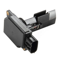 Air Mass Meter Insert - AM108 - Goss
