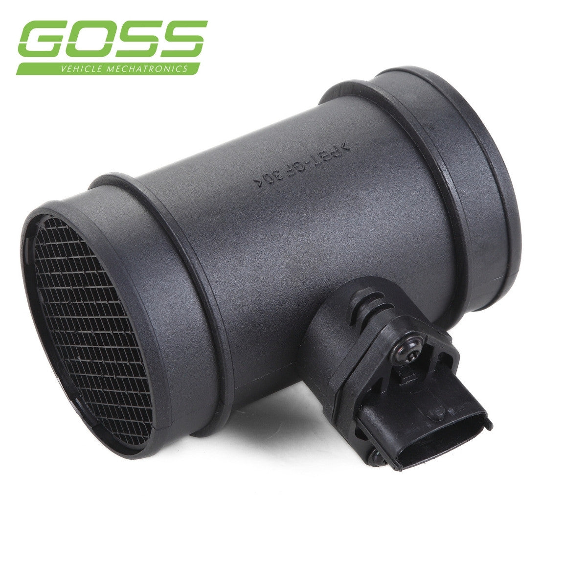 Air Mass Meter Complete - AM109 - Goss