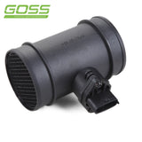 Air Mass Meter Complete - AM109 - Goss
