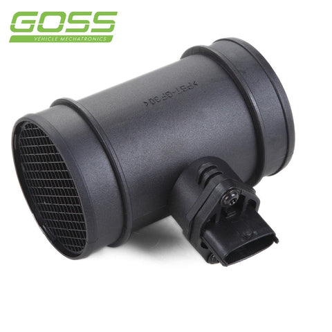 Air Mass Meter Complete - AM109 - Goss