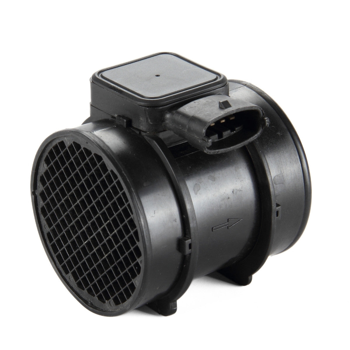 Air Mass Meter Complete - AM110 - Goss