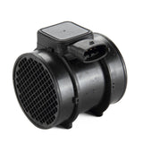 Air Mass Meter Complete - AM110 - Goss