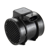 Air Mass Meter Complete - AM110 - Goss