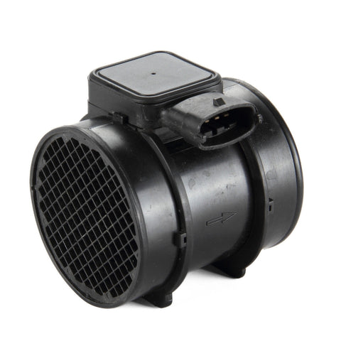 Air Mass Meter Complete - AM110 - Goss
