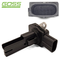 Air Mass Meter Insert - Toyota AM111 - Goss