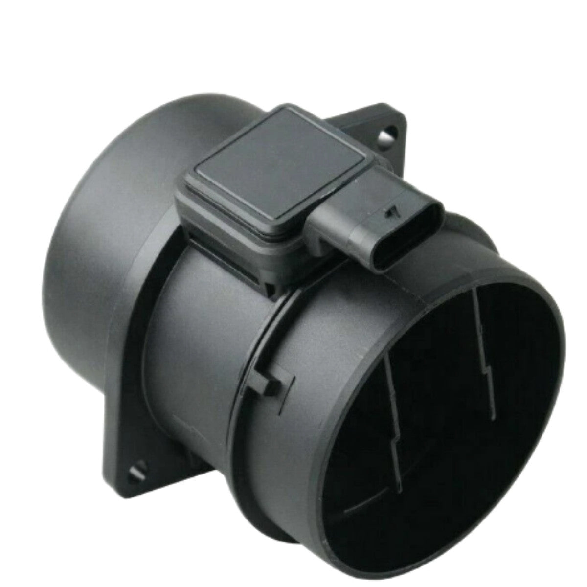 Air Mass Meter Complete - Jeep AM113 - Goss