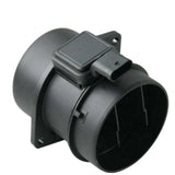 Air Mass Meter Complete - Jeep AM113 - Goss