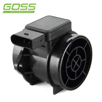 Air Mass Meter Complete - AM115 - Goss