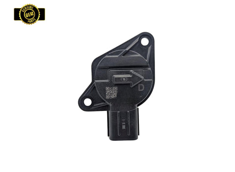 OEM Air Mass Meter Insert Toyota/Subaru AM75040GEN - Goss