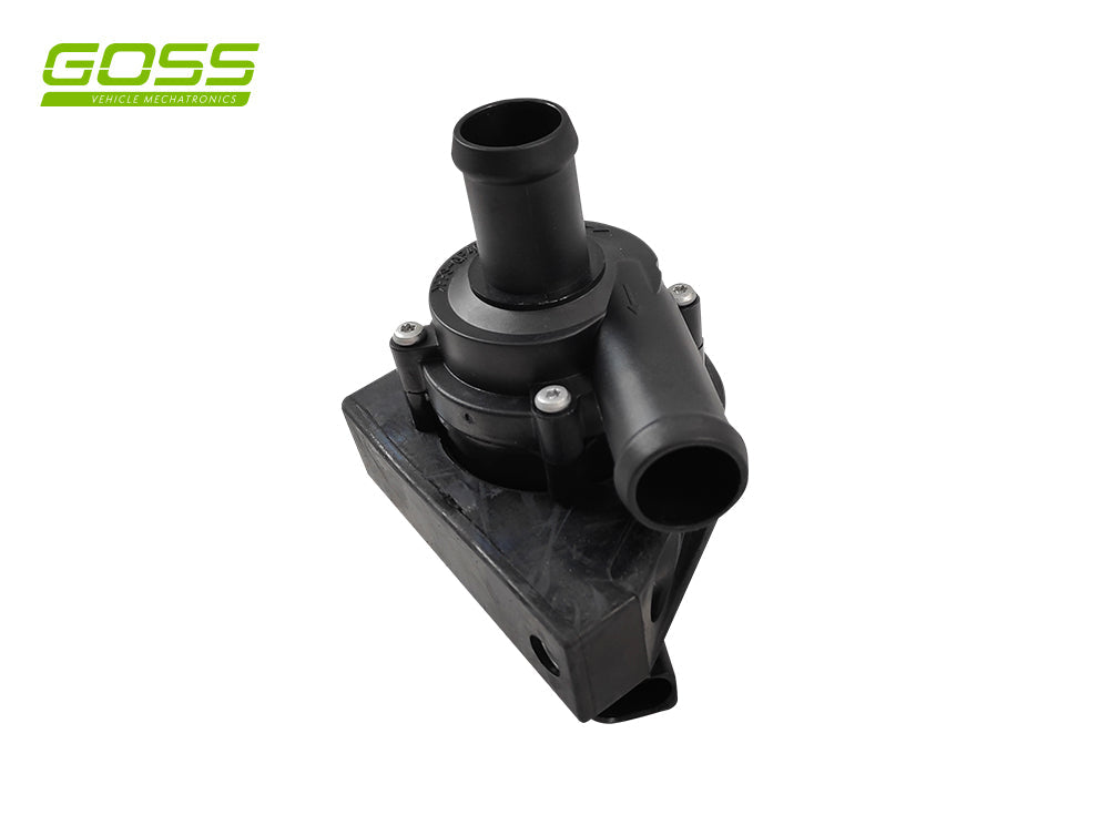 Auxiliary Water Pump AP101 - Goss