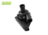 Auxiliary Water Pump AP101 - Goss
