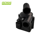 Auxiliary Water Pump AP102 - Goss
