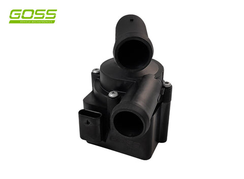 Auxiliary Water Pump AP102 - Goss