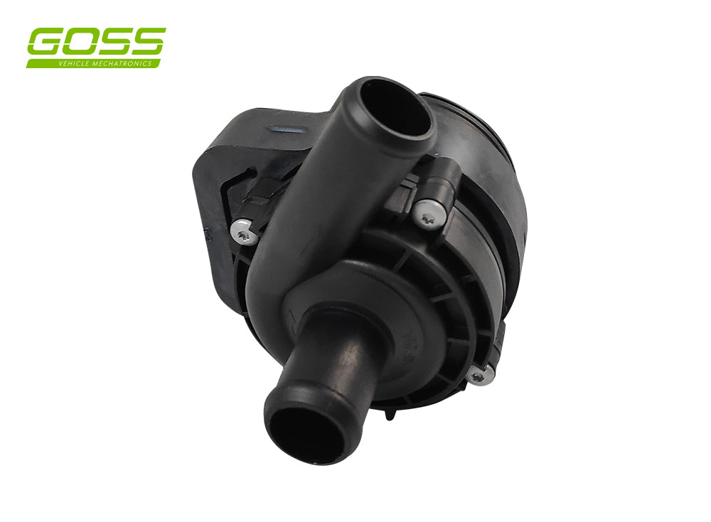 Auxiliary Water Pump AP103 - Goss
