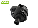 Auxiliary Water Pump AP103 - Goss
