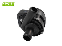 Auxiliary Water Pump AP103 - Goss