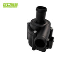 Auxiliary Water Pump AP104 - Goss