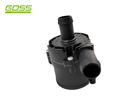 Auxiliary Water Pump AP106 - Goss