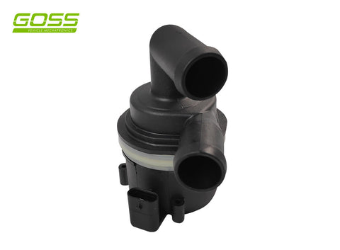 Auxiliary Water Pump AP107 - Goss