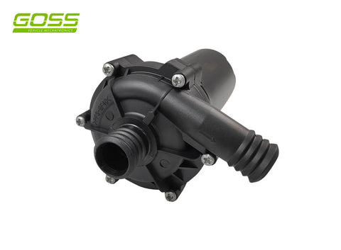 Auxiliary Water Pump AP108 - Goss