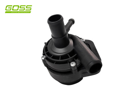 Auxiliary Water Pump AP109 - Goss
