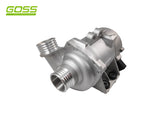 Auxiliary Water Pump AP110 - Goss