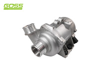 Auxiliary Water Pump AP110 - Goss