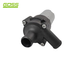 Auxiliary Water Pump AP113 - Goss