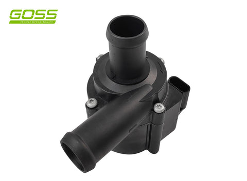 Auxiliary Water Pump AP117 - Goss