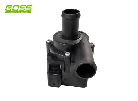 Auxiliary Water Pump AP118 - Goss