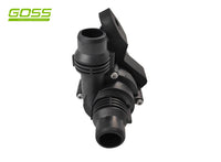 Auxiliary Water Pump AP120 - Goss