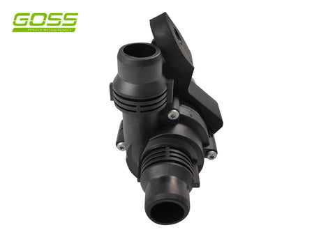 Auxiliary Water Pump AP120 - Goss