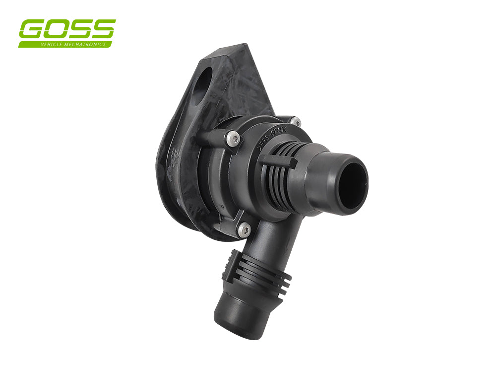 Auxiliary Water Pump AP121 - Goss