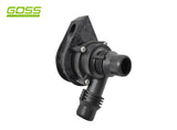 Auxiliary Water Pump AP121 - Goss
