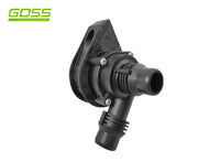 Auxiliary Water Pump AP121 - Goss