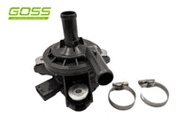 Auxiliary Water Pump AP129 - Goss