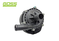 Auxiliary Water Pump - AP131 - Goss