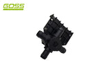 4-WAY Valve - Tesla AP500 - Goss