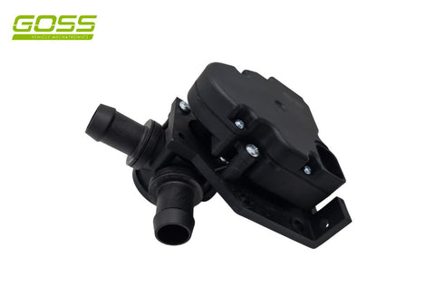 3-WAY Valve - Tesla AP501 - Goss