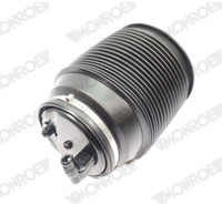 Monroe Right Suspension Air Spring Suspension Air Spring ASP020