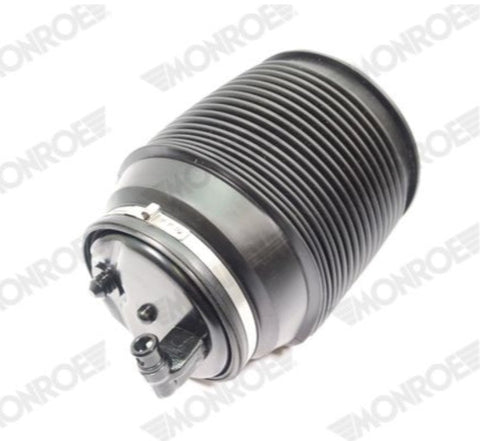 Monroe Right Suspension Air Spring Suspension Air Spring ASP020