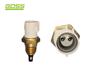 New Air Temperature. Sensor (Ford) AT301 - Goss