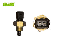 New Air Temperature. Sensor (Hyundai) AT306 - Goss