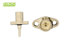 New Air Temperature. Sensor (Honda) AT307 - Goss