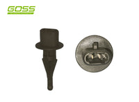 New Air Temperature. Sensor (Ford) AT314 - Goss