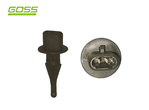 New Air Temperature. Sensor (Ford) AT314 - Goss