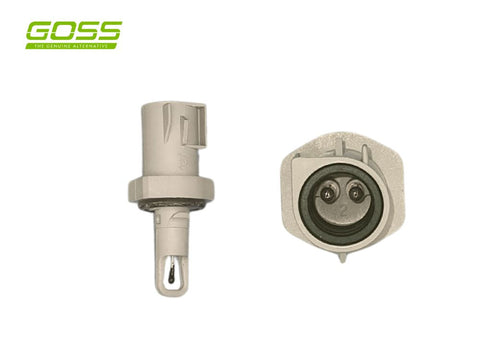 New Air Temperature. Sensor (Ford) AT317 - Goss
